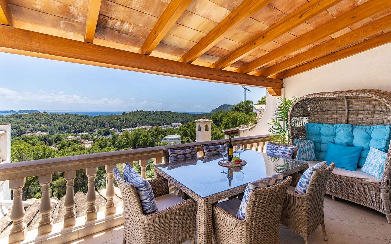 [object Object] - image