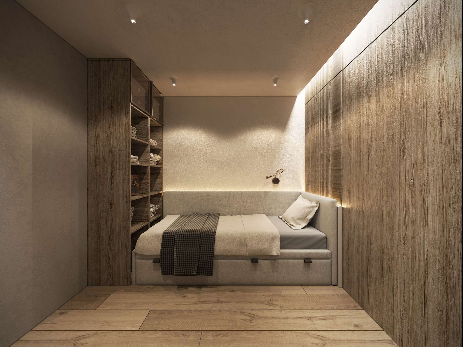 [object Object] - image