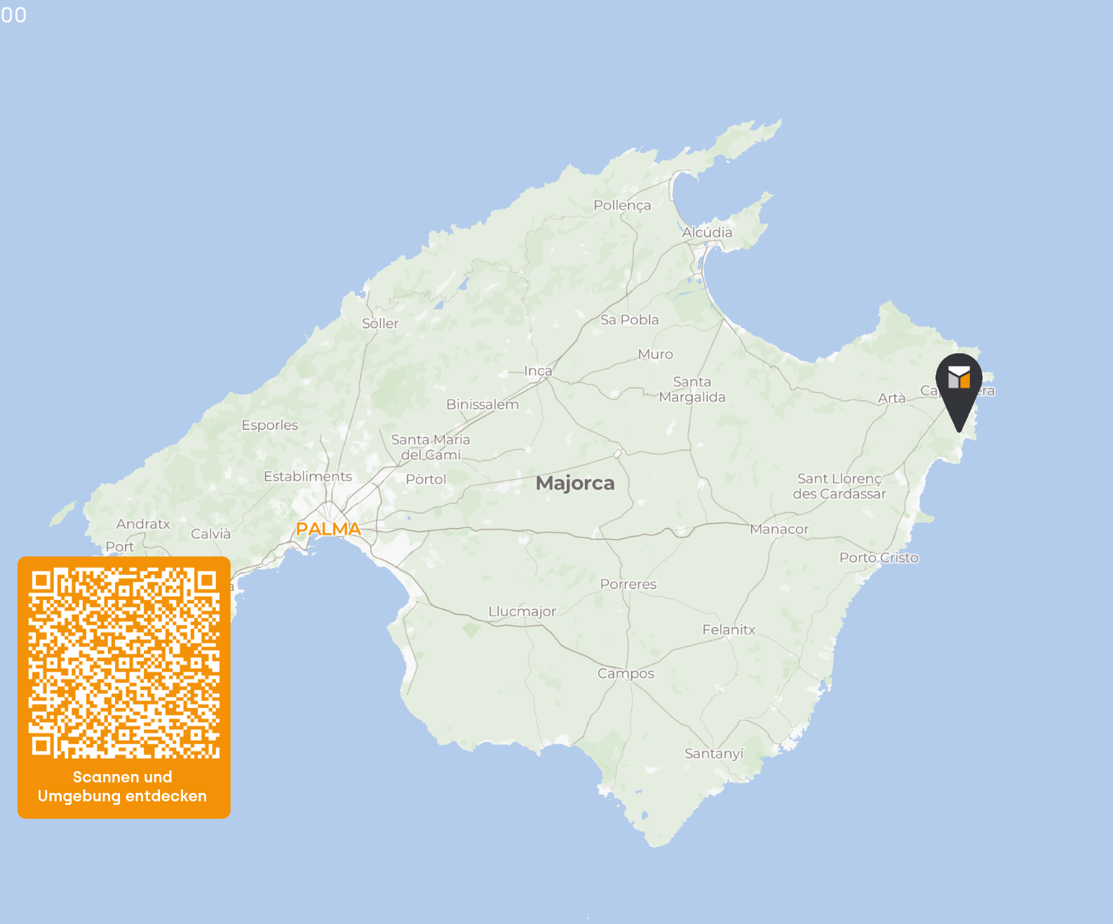 [object Object] - image