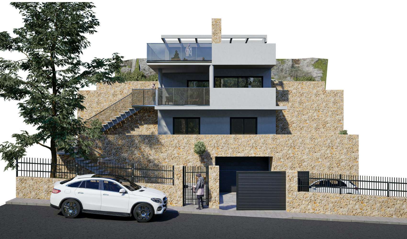 [object Object] - image