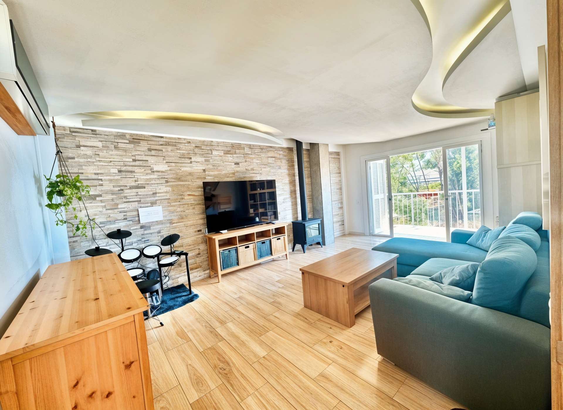 [object Object] - image