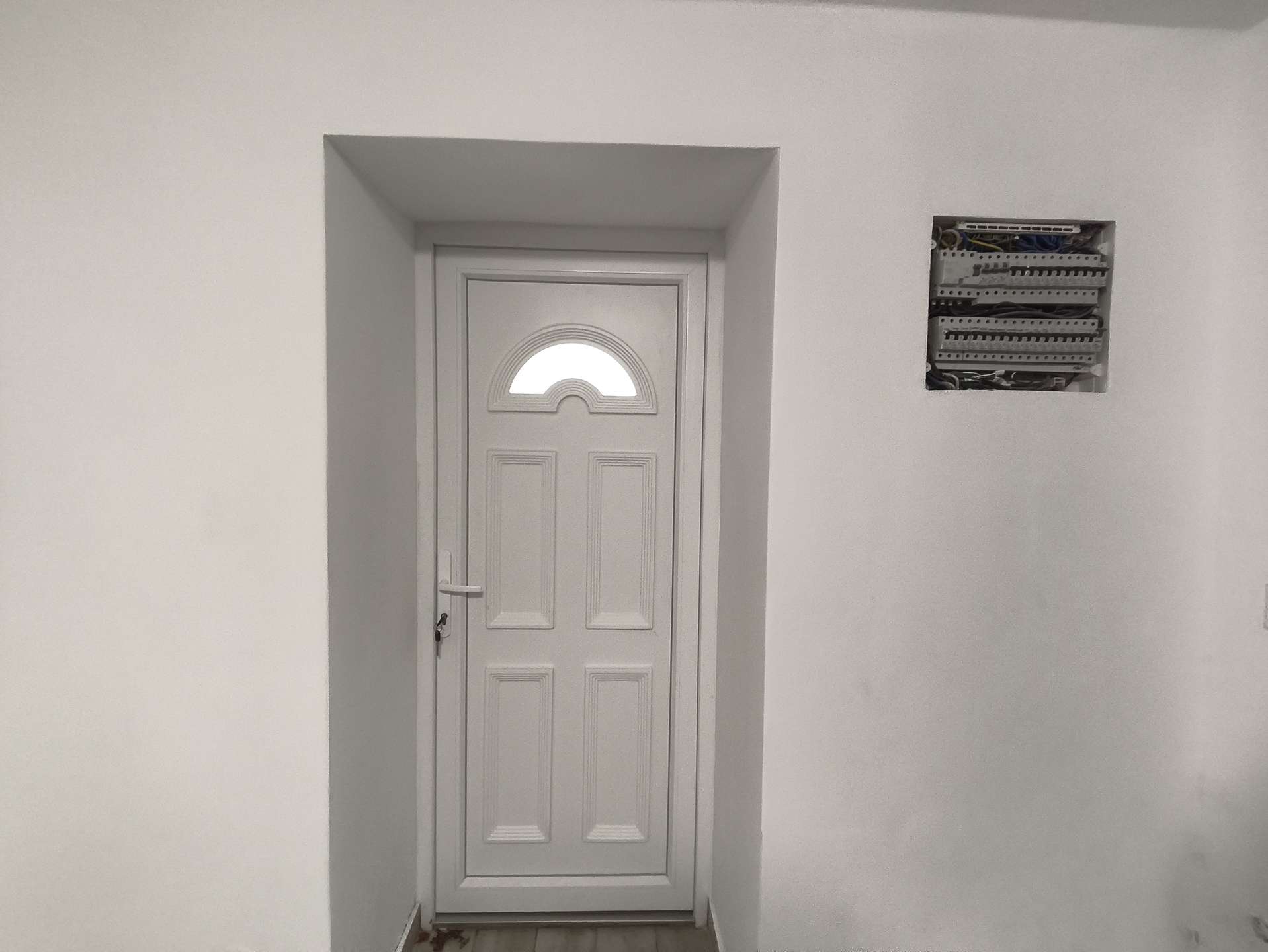 [object Object] - image