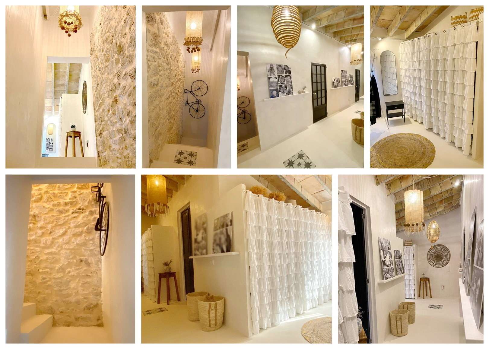 [object Object] - image