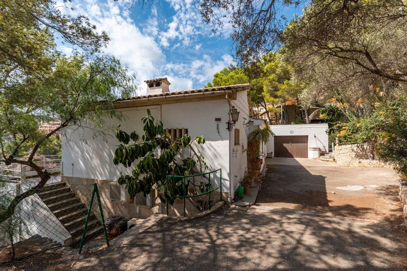 [object Object] - image