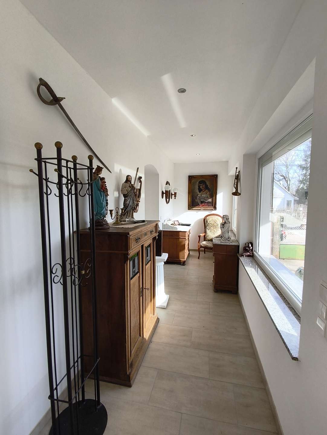 [object Object] - image