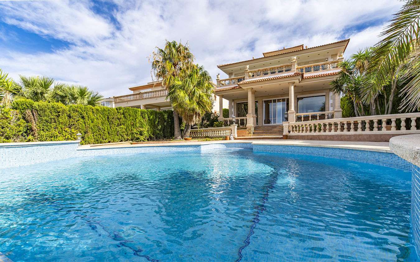 [object Object] - image