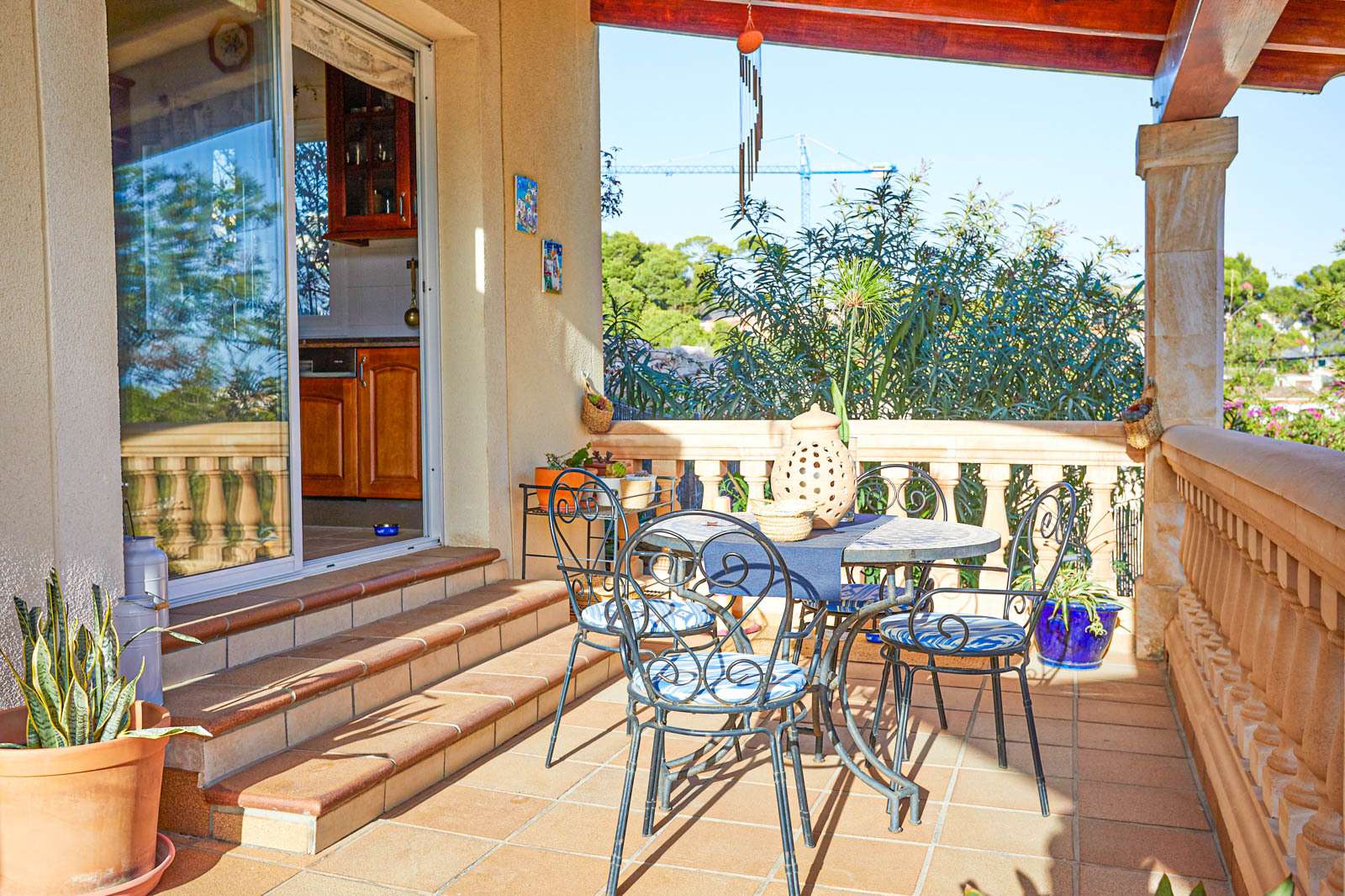 [object Object] - image