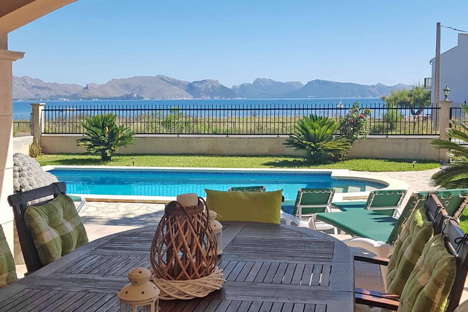 [object Object] - image