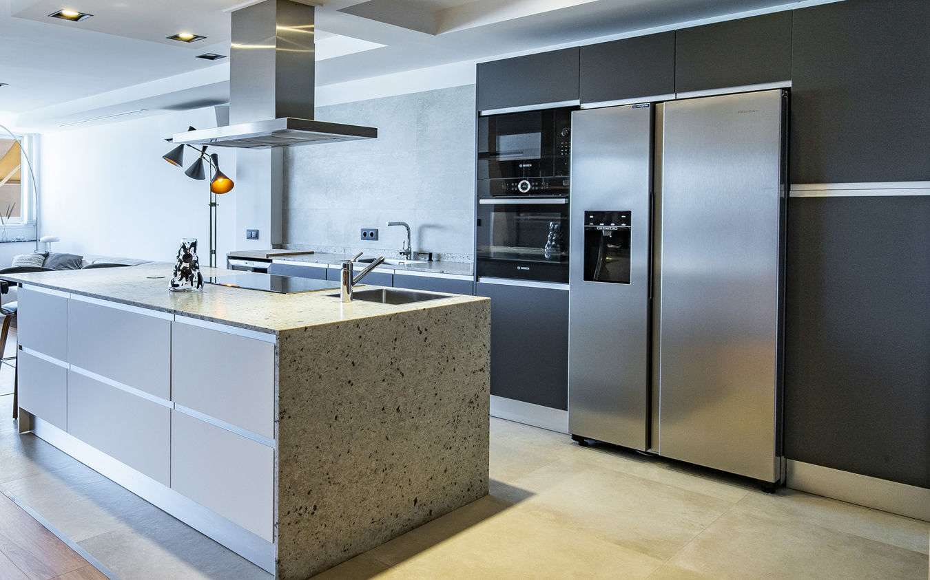 [object Object] - image