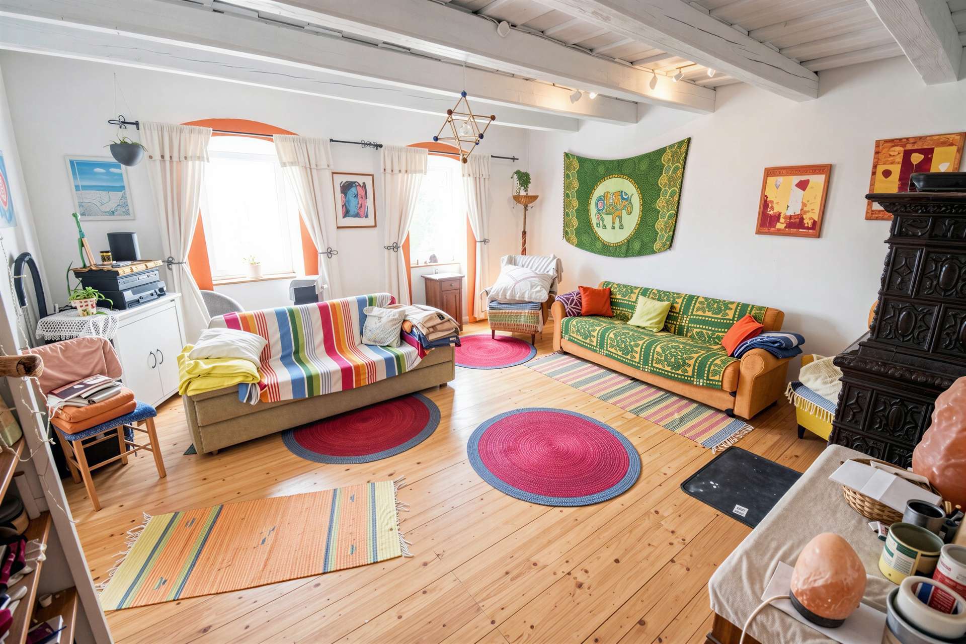 [object Object] - image