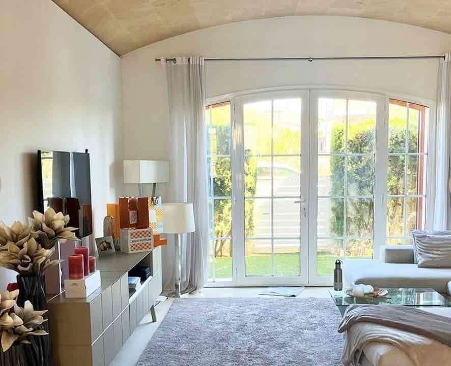 [object Object] - image