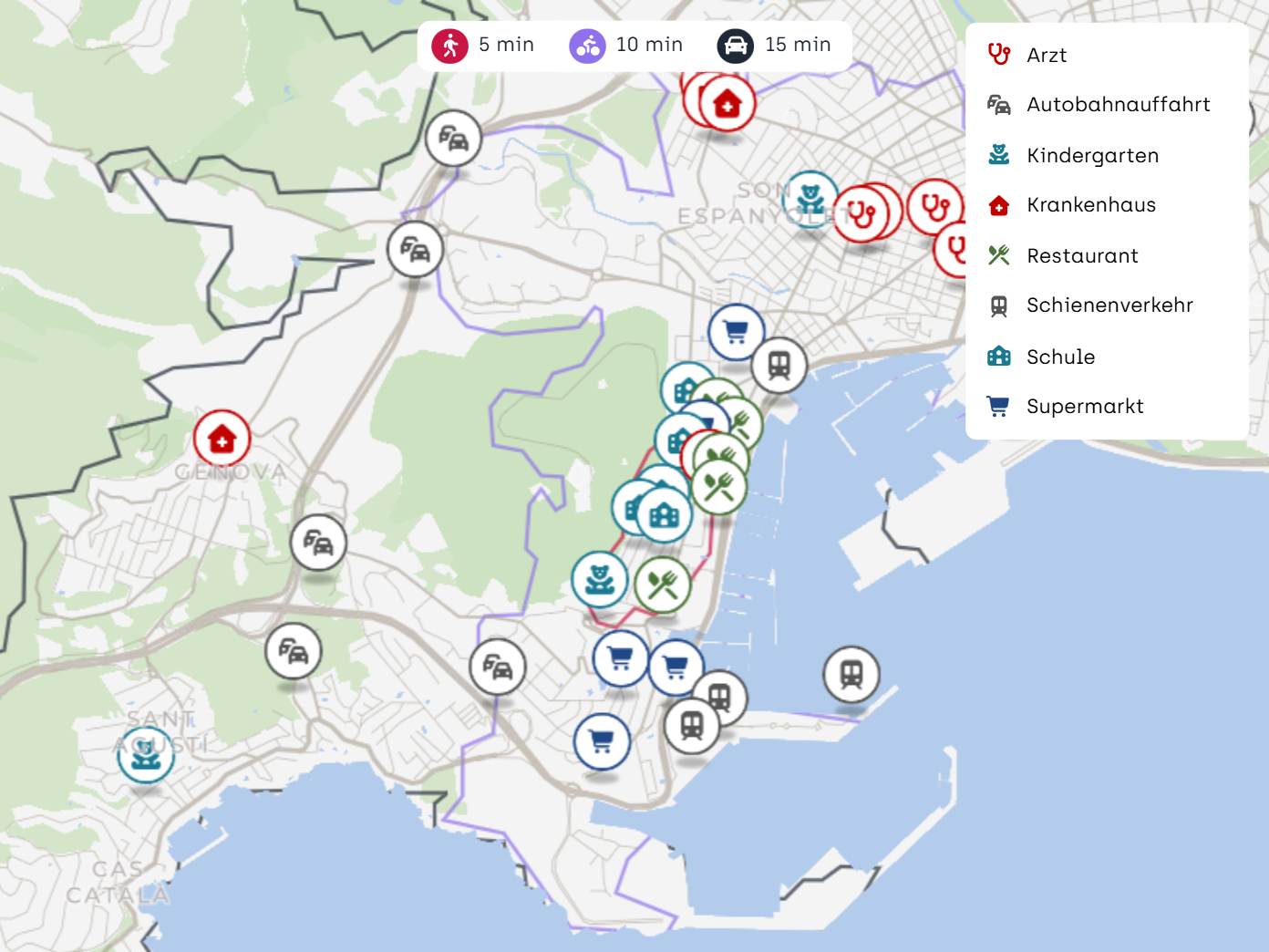 [object Object] - image