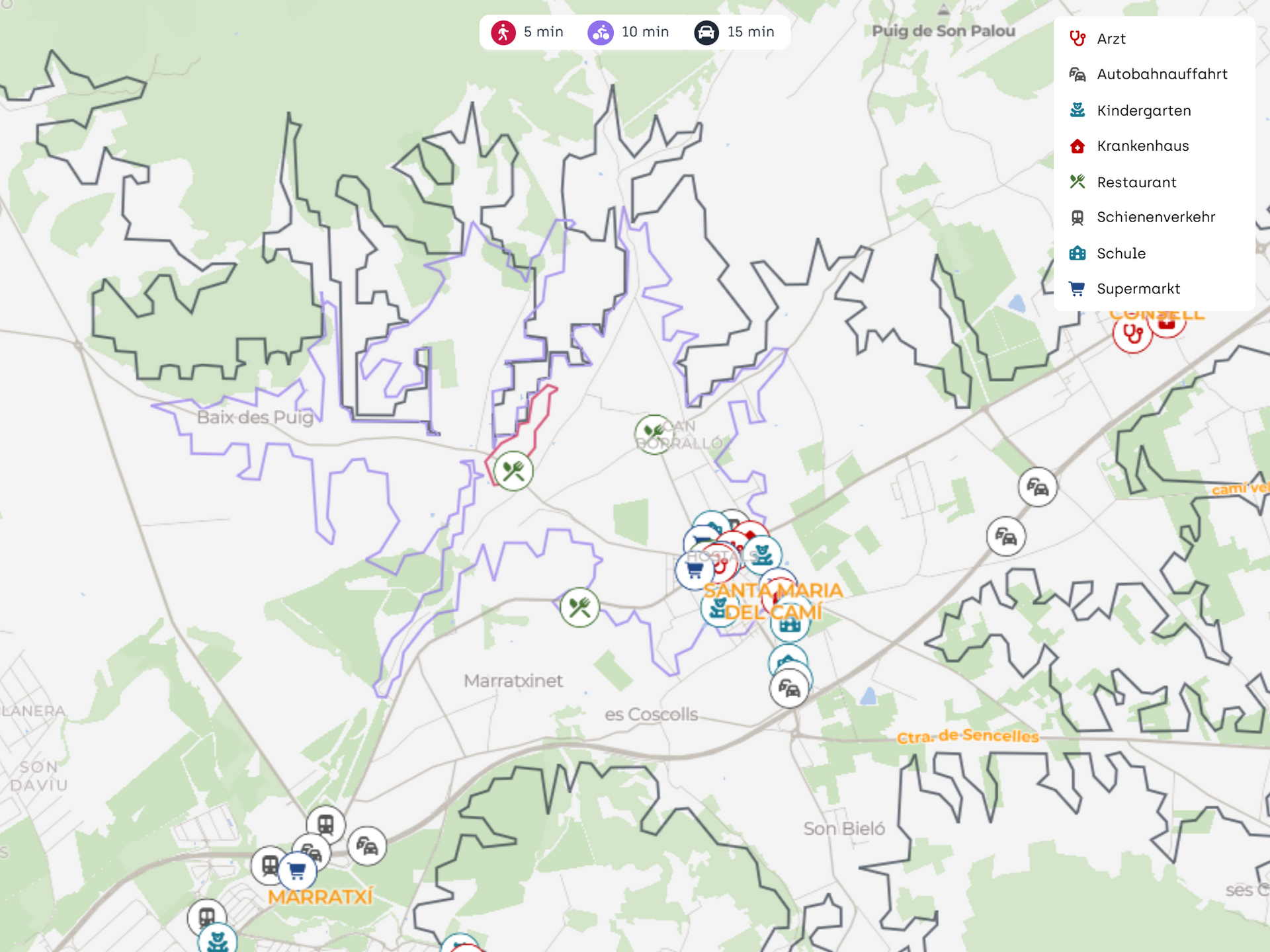 [object Object] - image