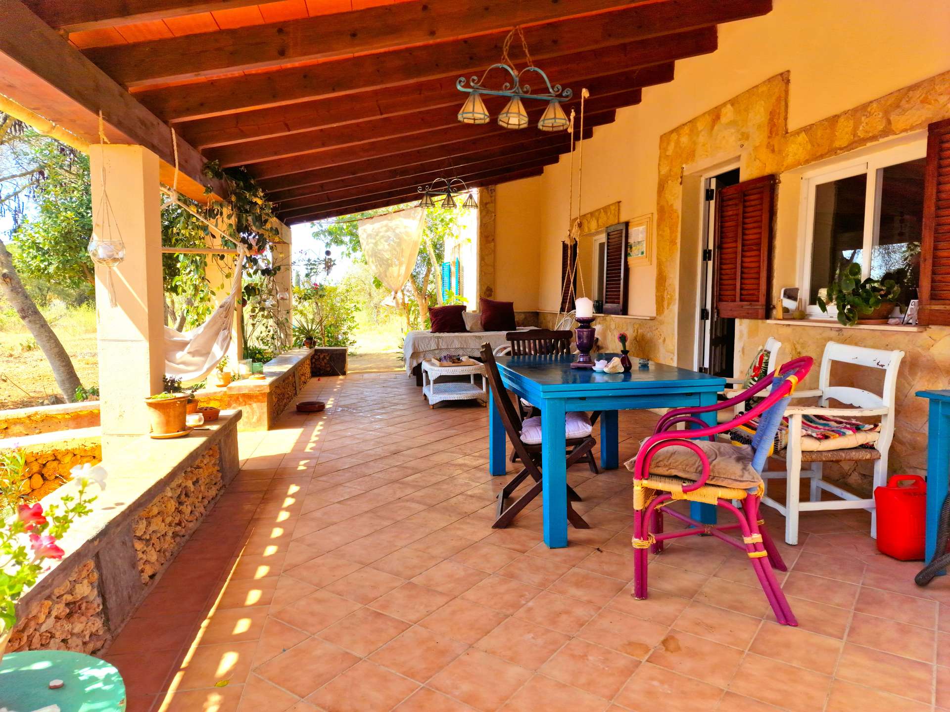 [object Object] - image