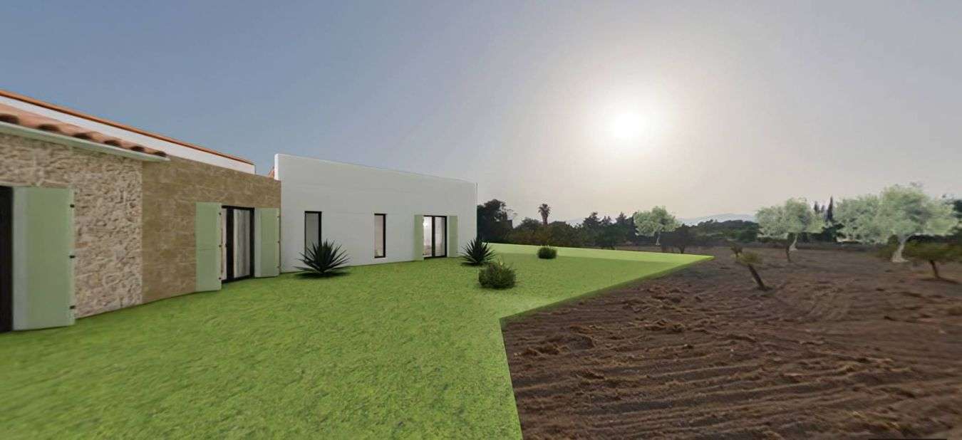 [object Object] - image