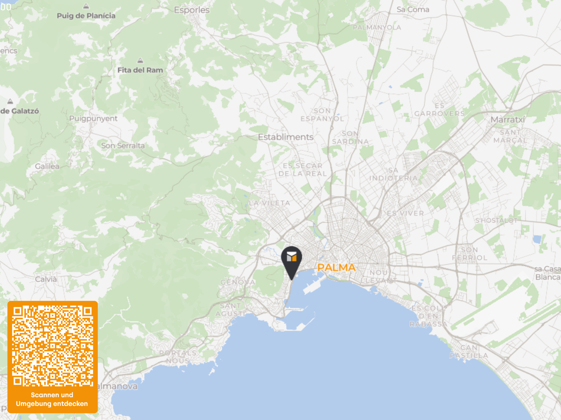 [object Object] - image