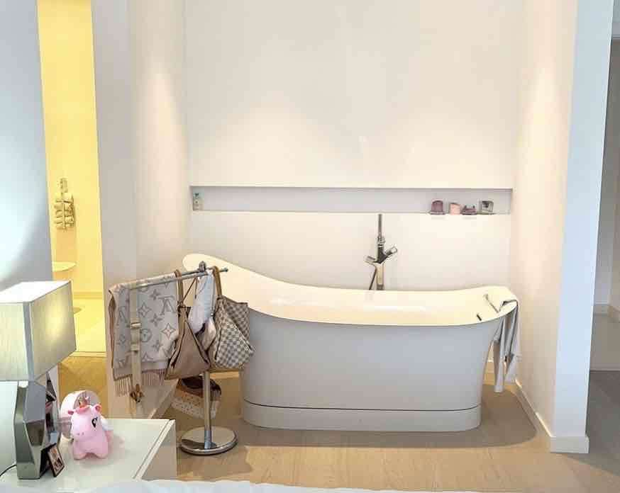 [object Object] - image