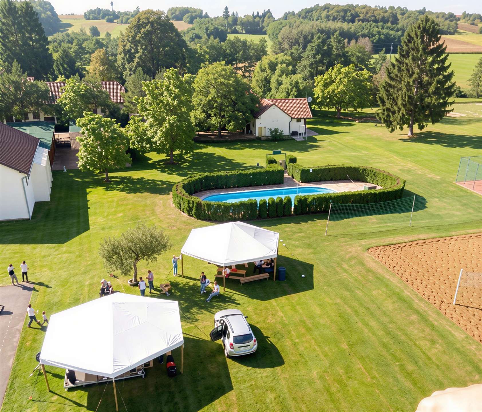 [object Object] - image