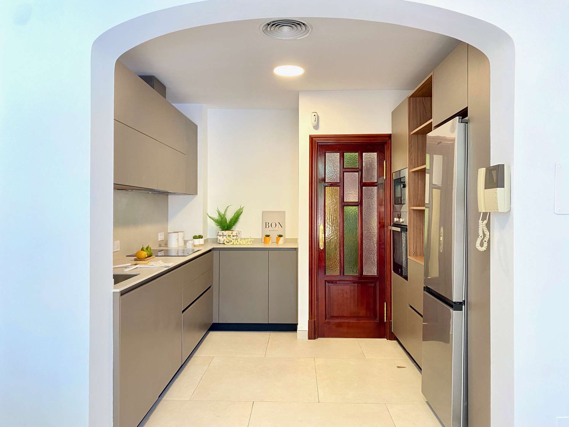 [object Object] - image