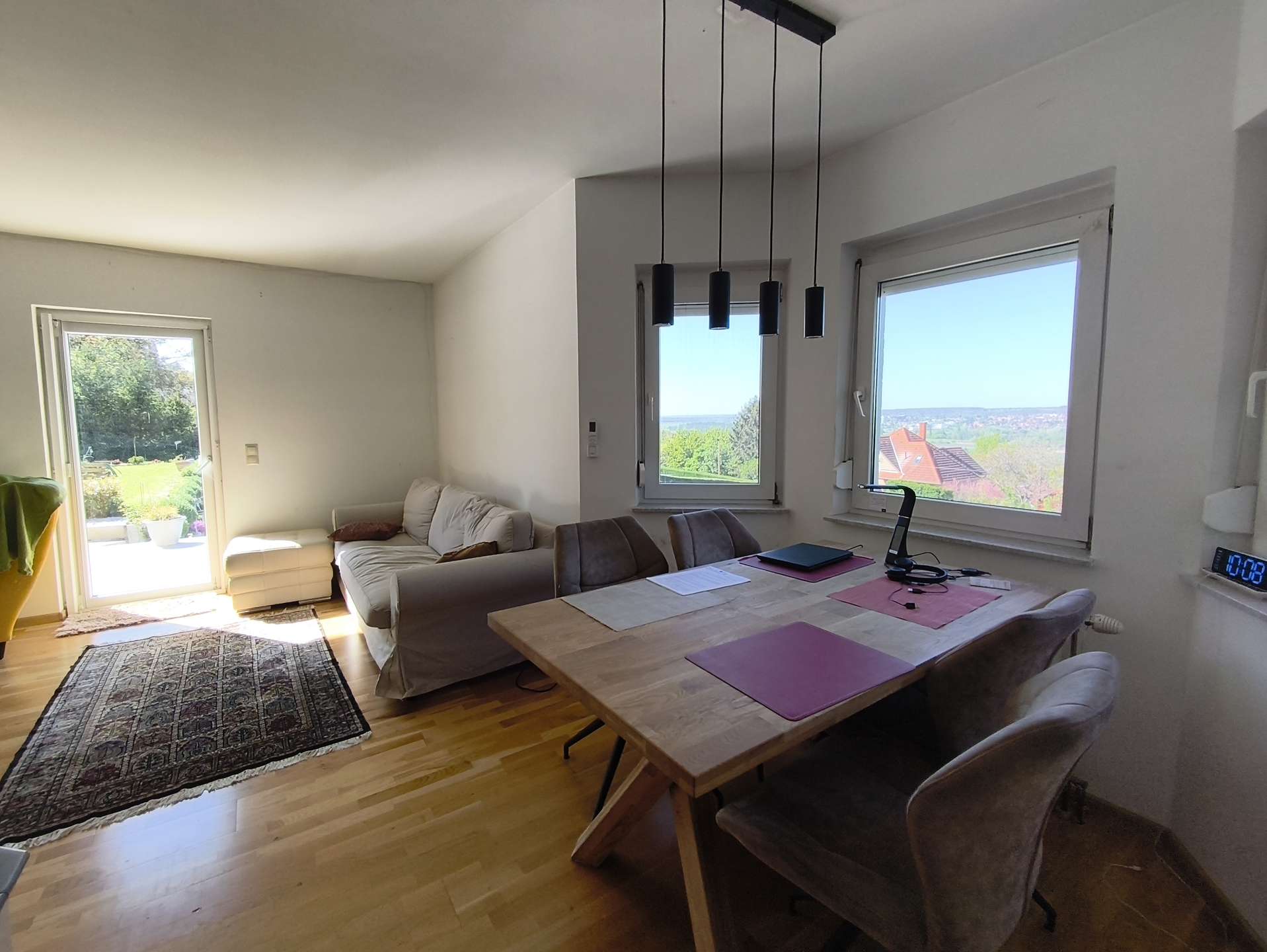 [object Object] - image