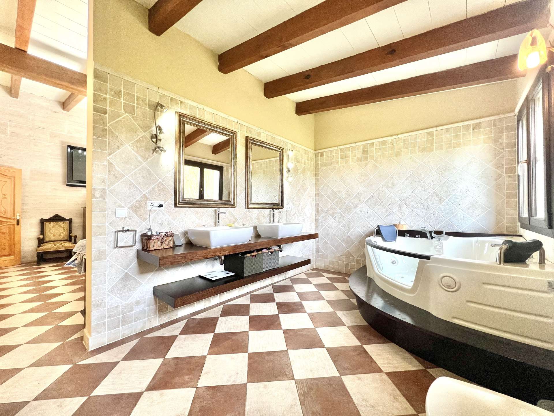 [object Object] - image