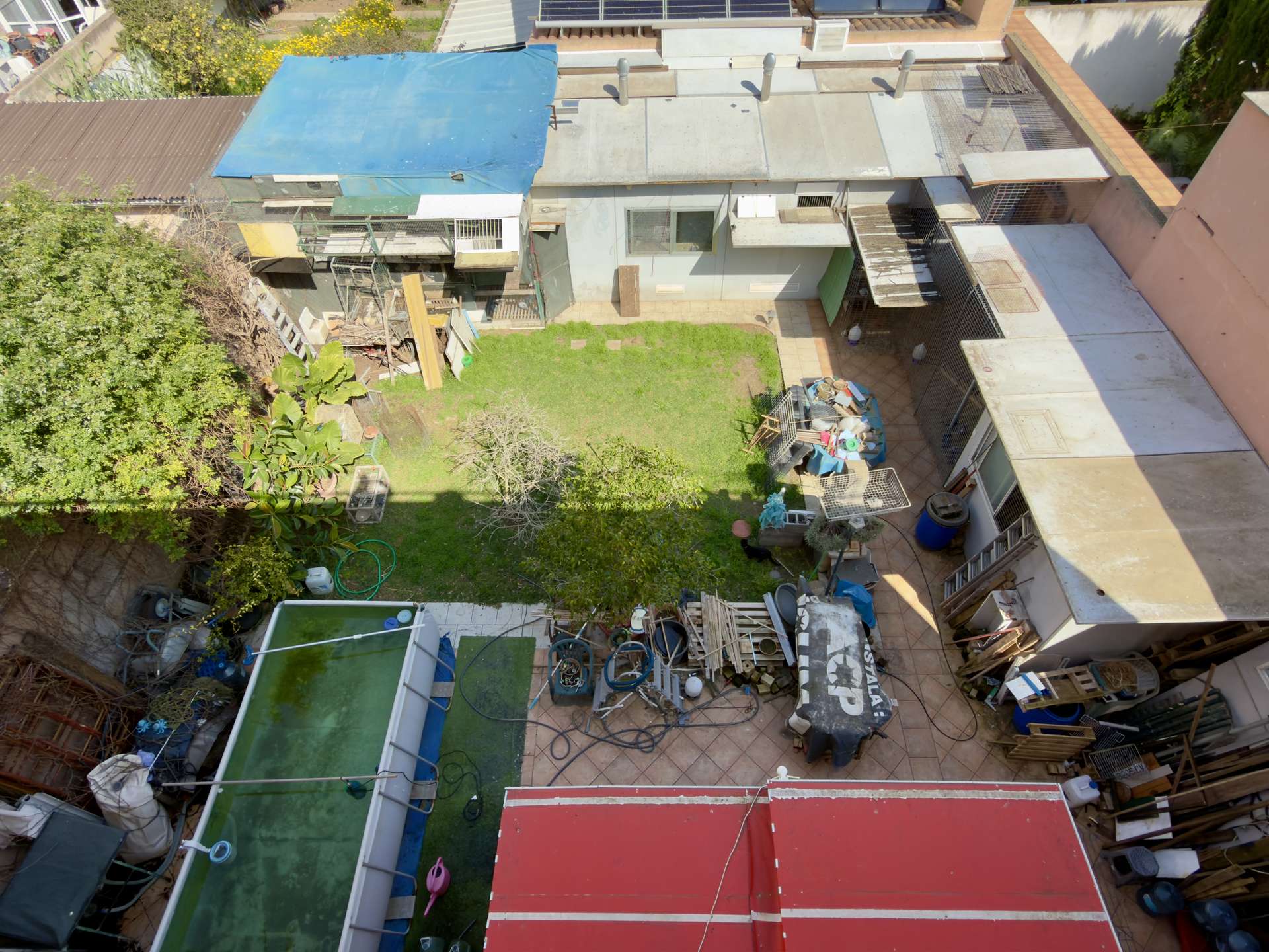 [object Object] - image