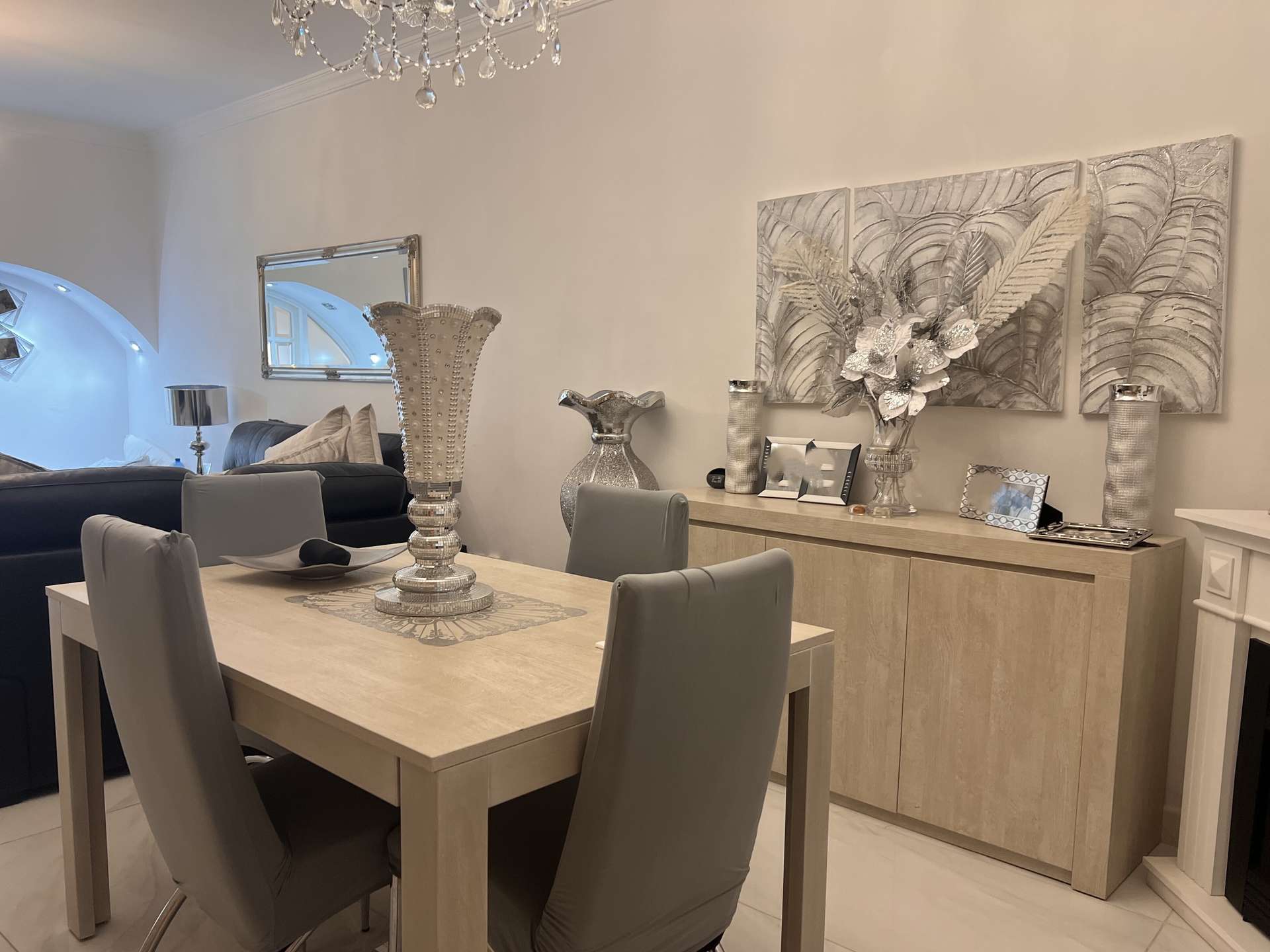 [object Object] - image