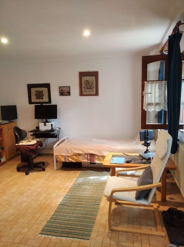 [object Object] - image