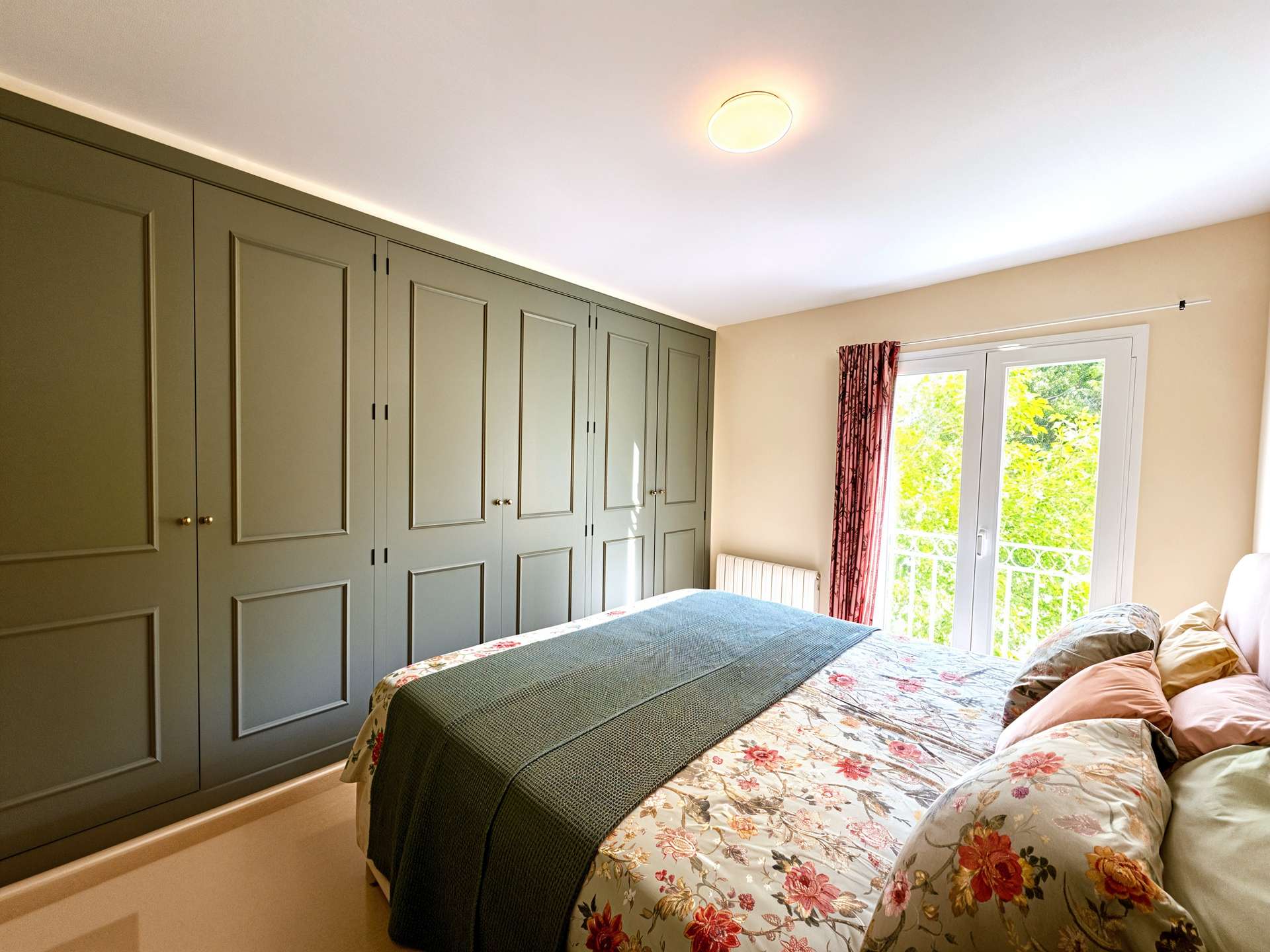 [object Object] - image