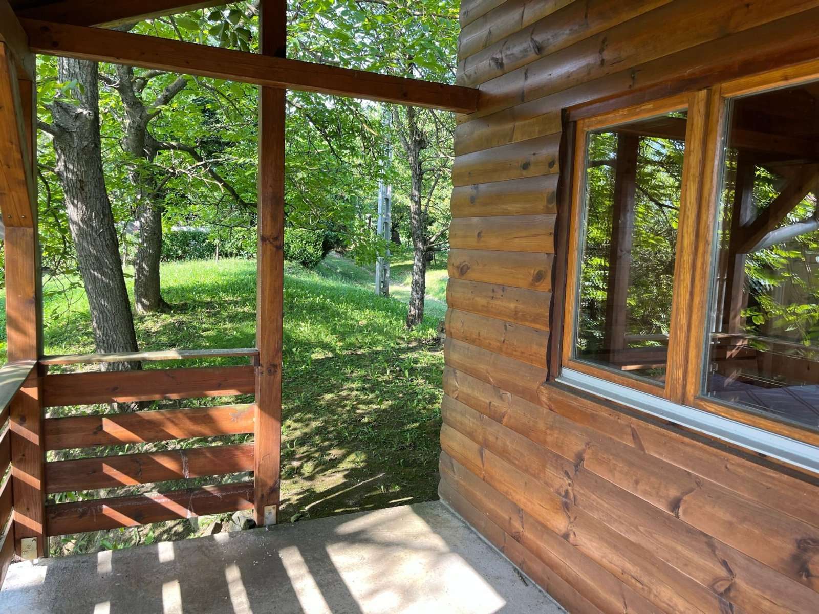 [object Object] - image