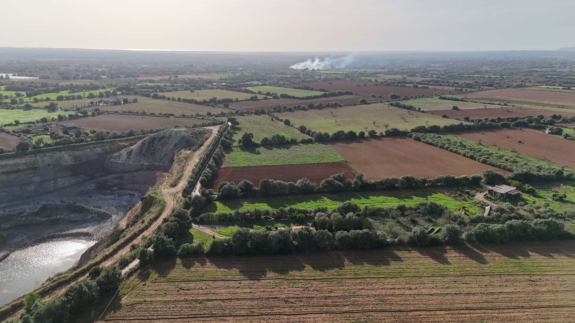 [object Object] - image