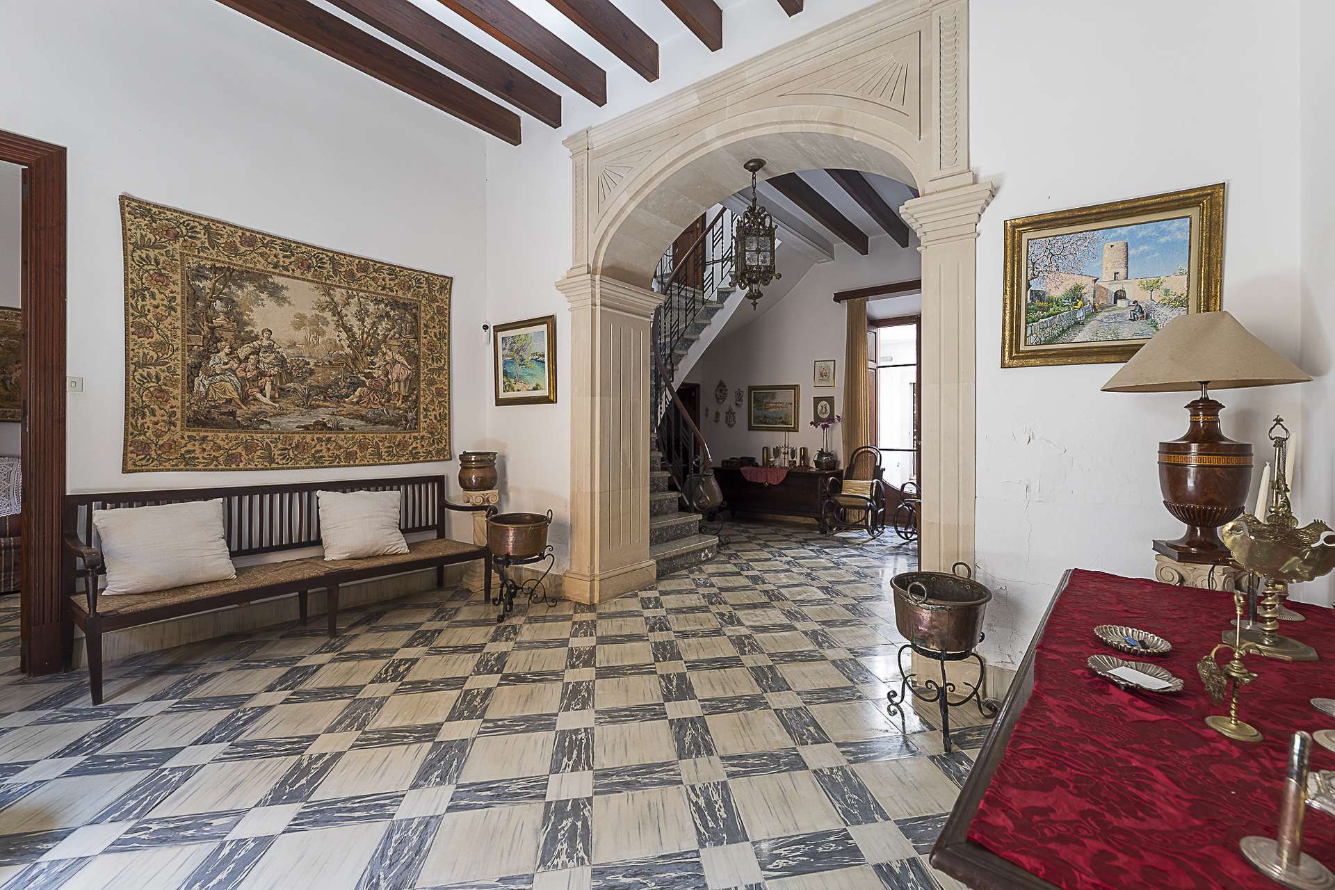 [object Object] - image