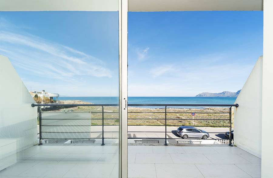 [object Object] - image