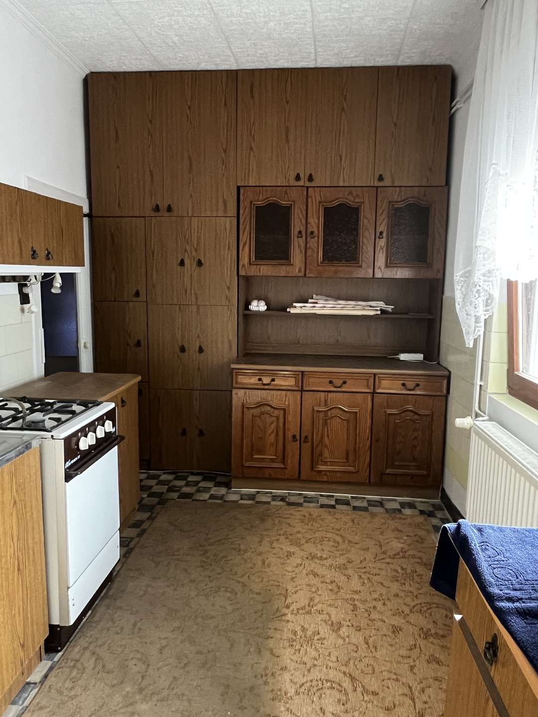 [object Object] - image