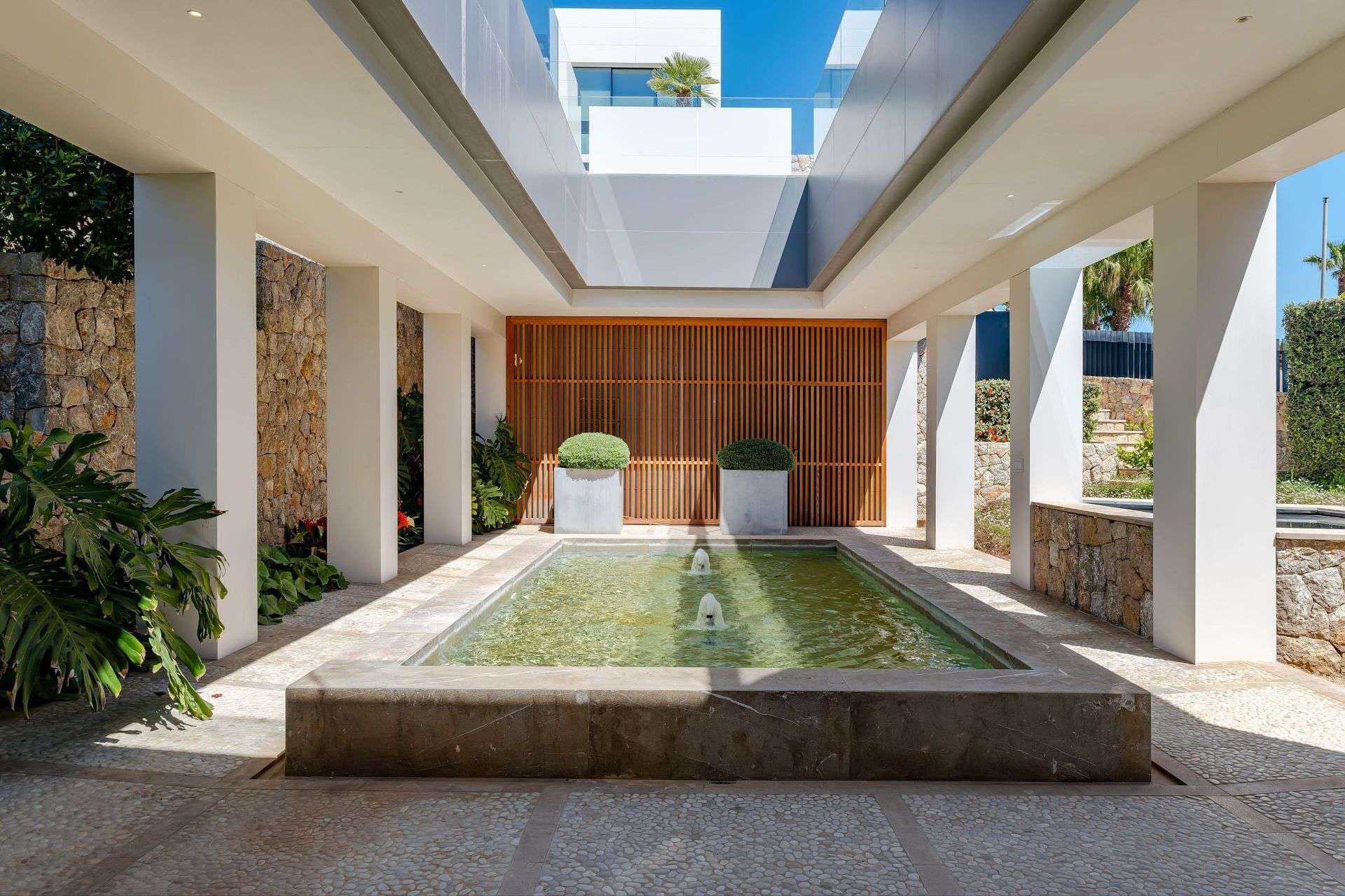 [object Object] - image