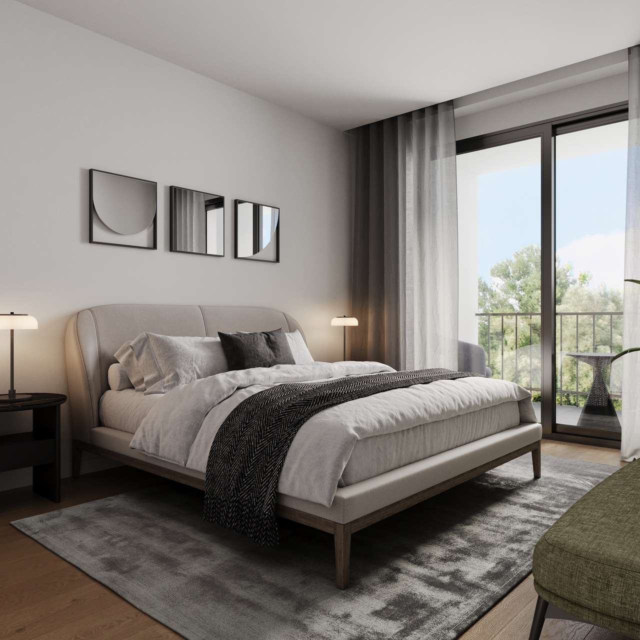 [object Object] - image