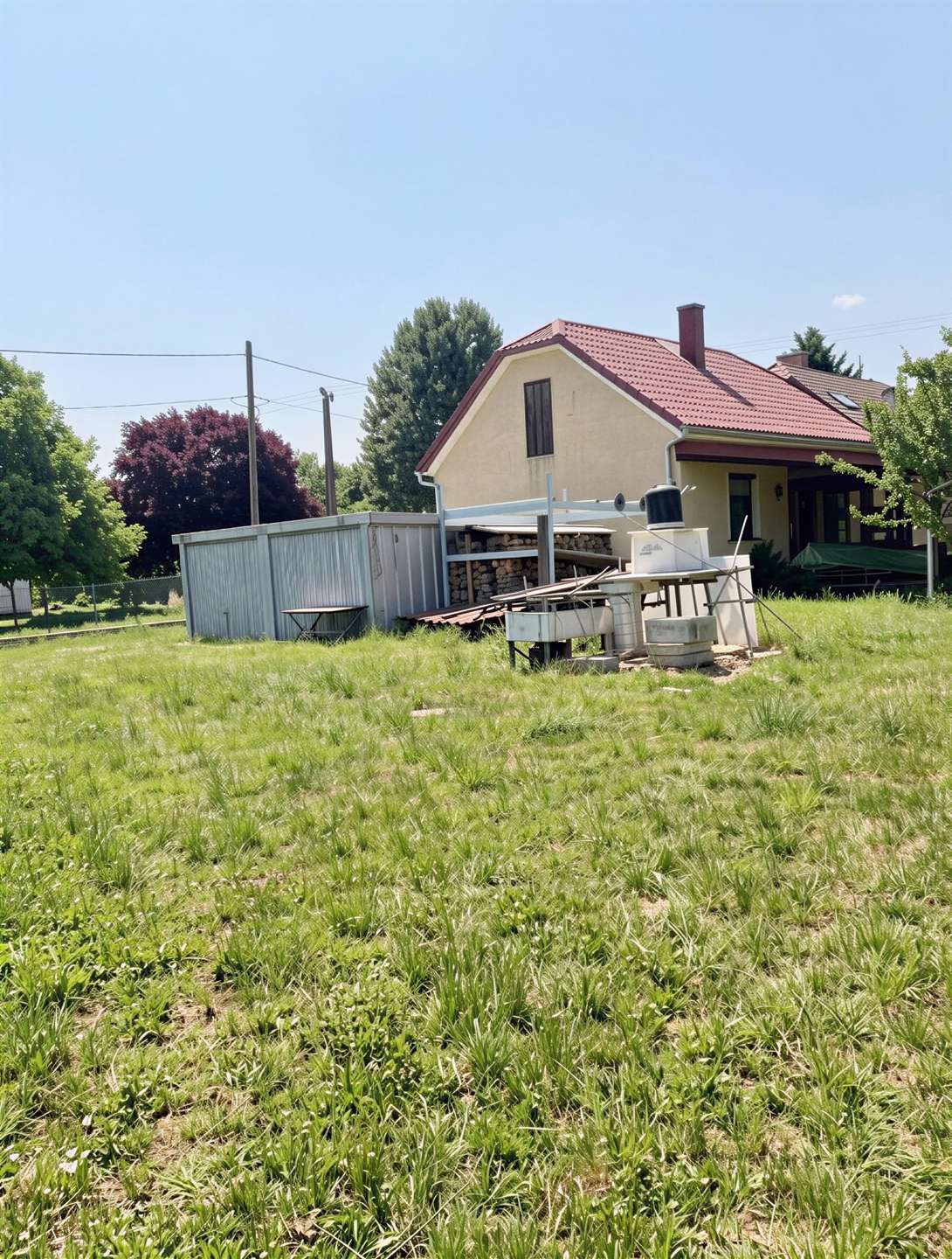 [object Object] - image