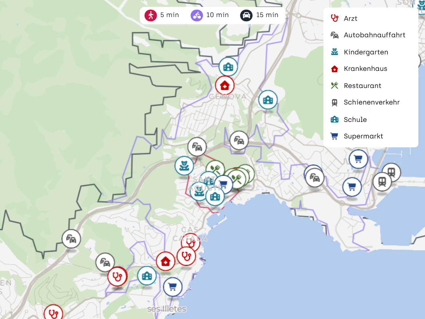 [object Object] - image