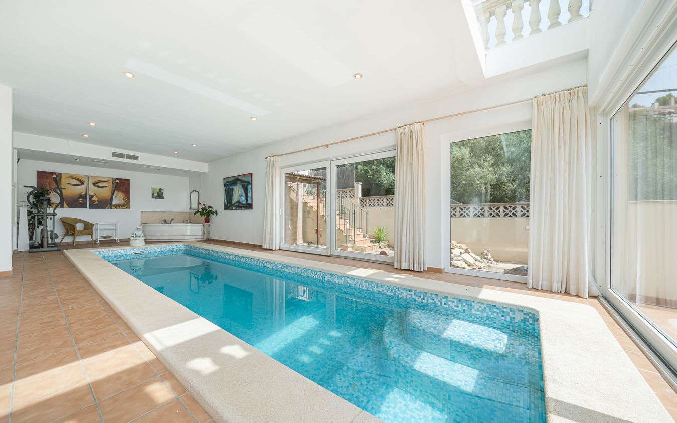 [object Object] - image