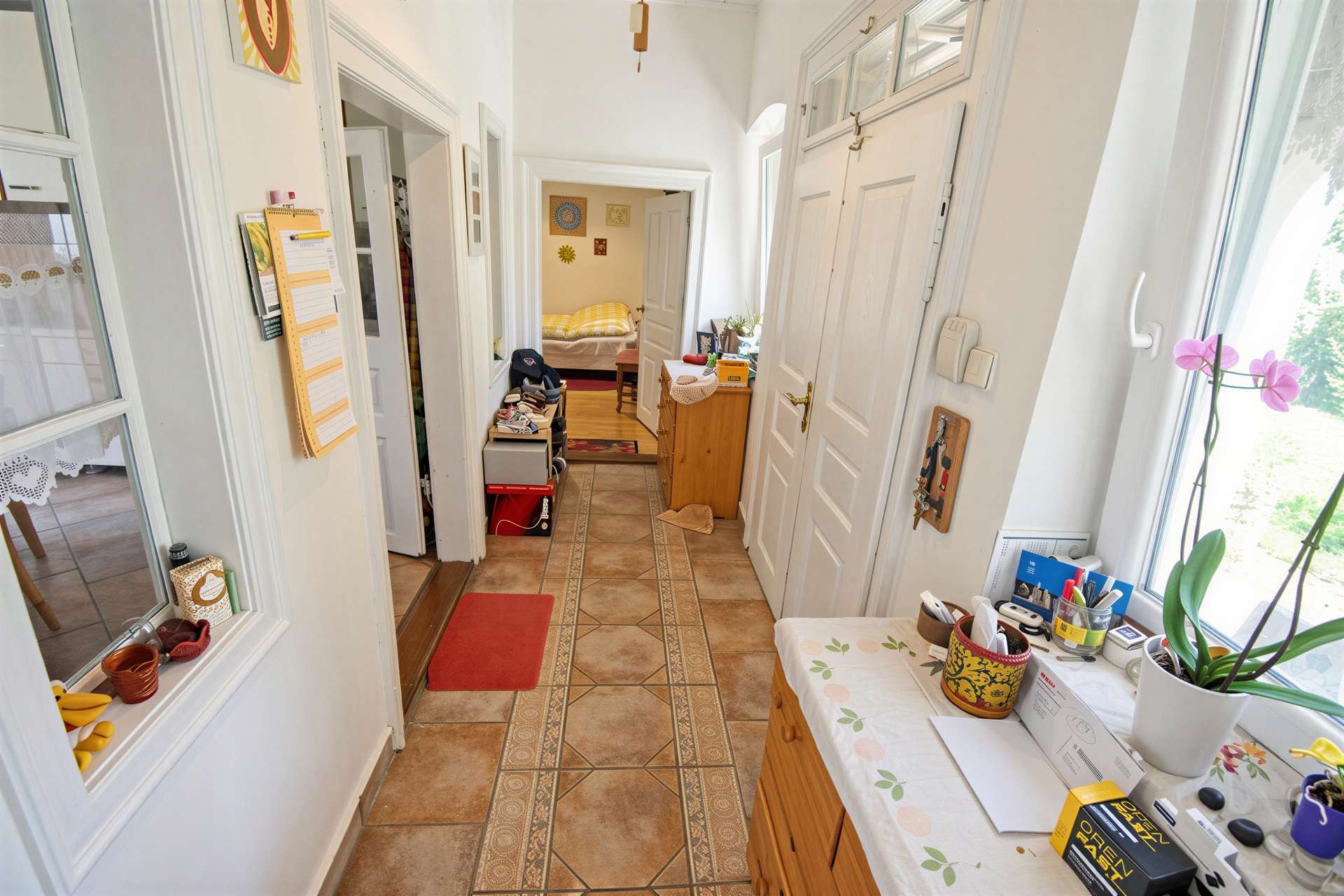 [object Object] - image