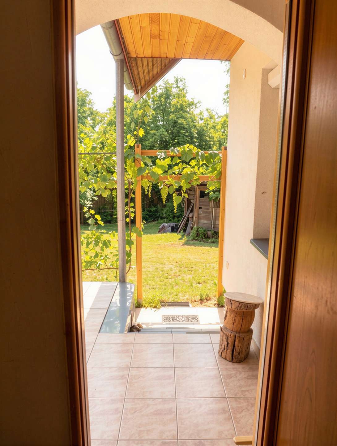 [object Object] - image