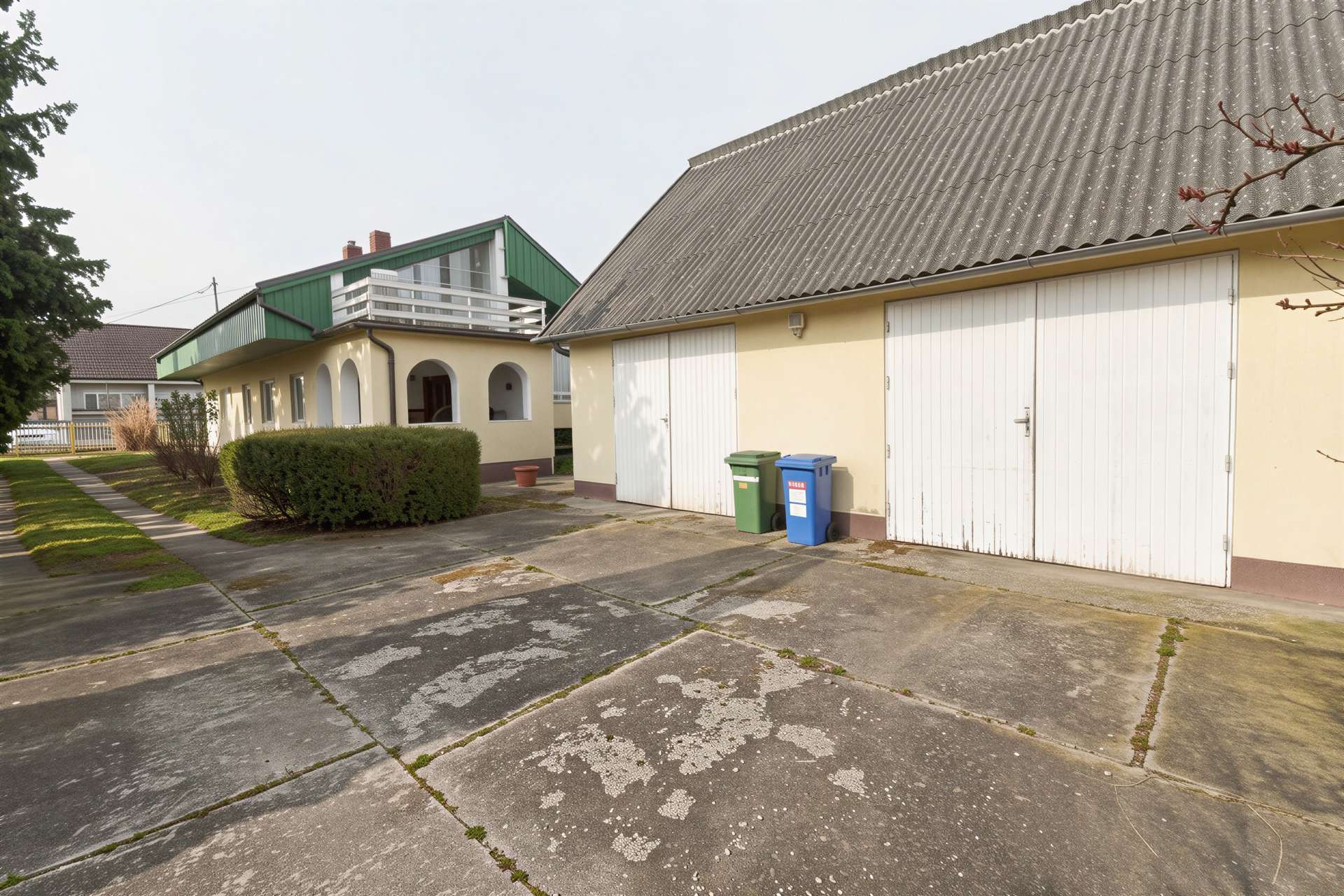 [object Object] - image