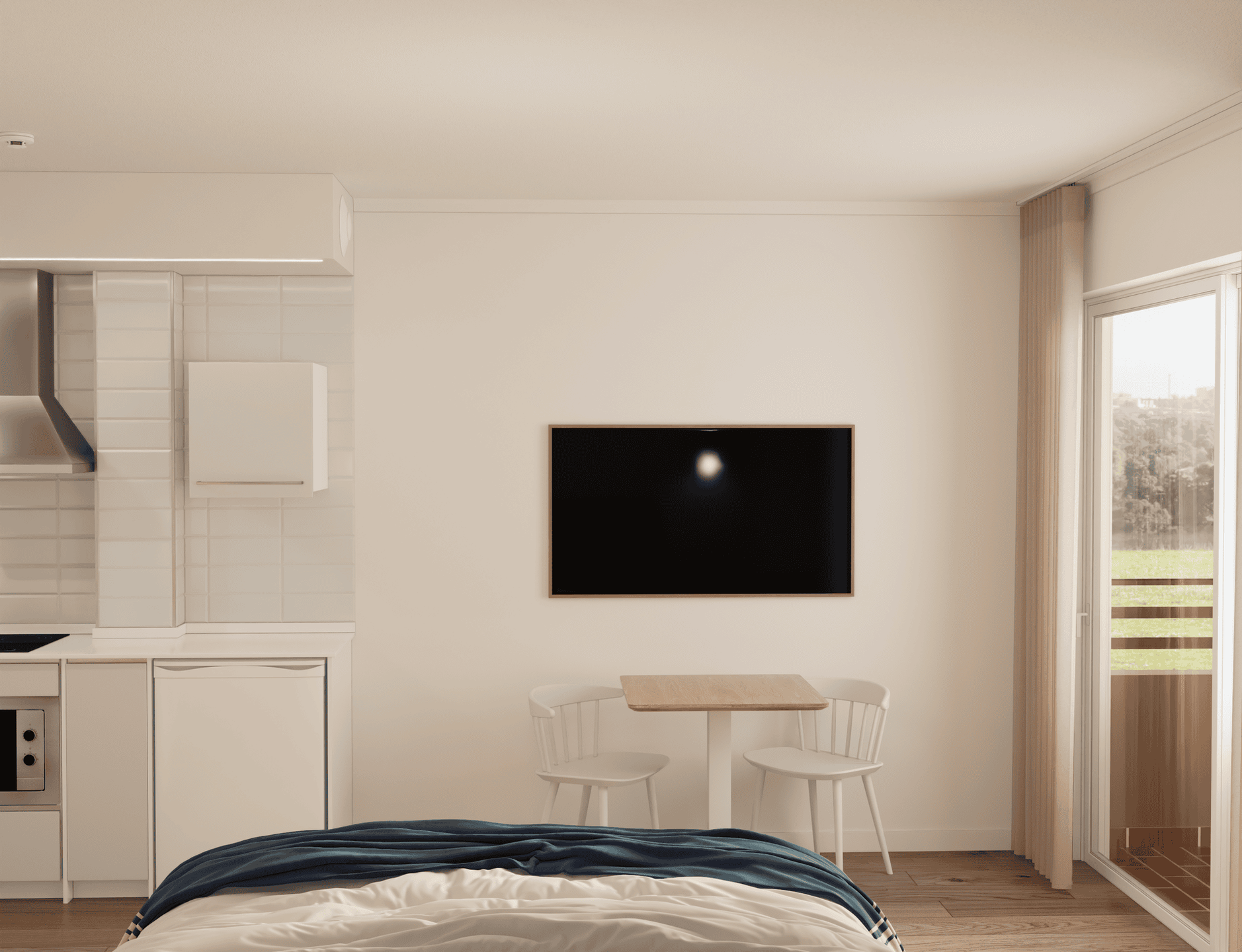 [object Object] - image