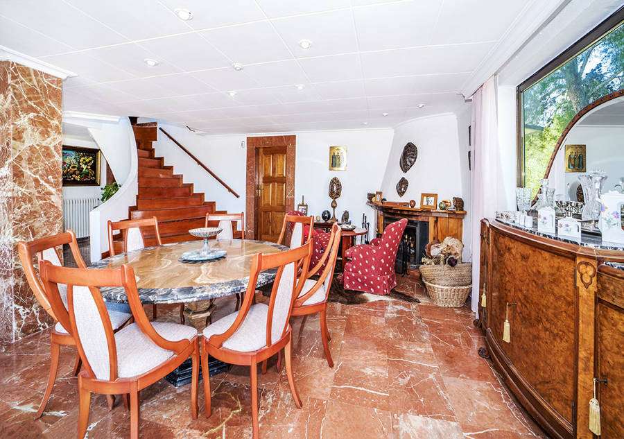 [object Object] - image