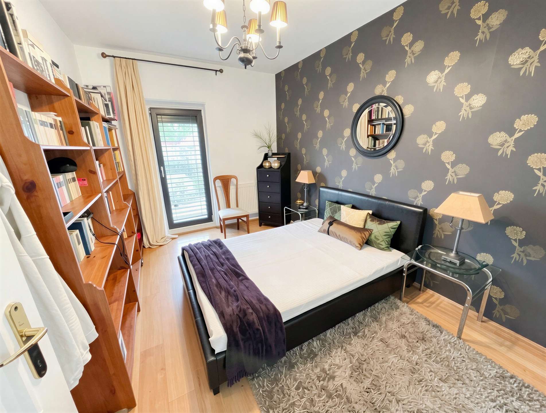 [object Object] - image