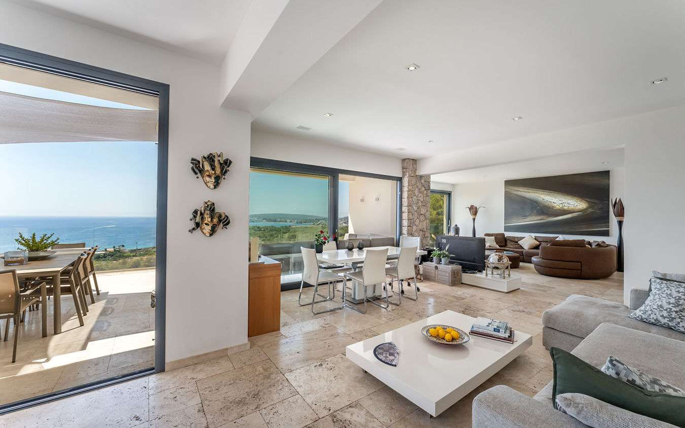 [object Object] - image