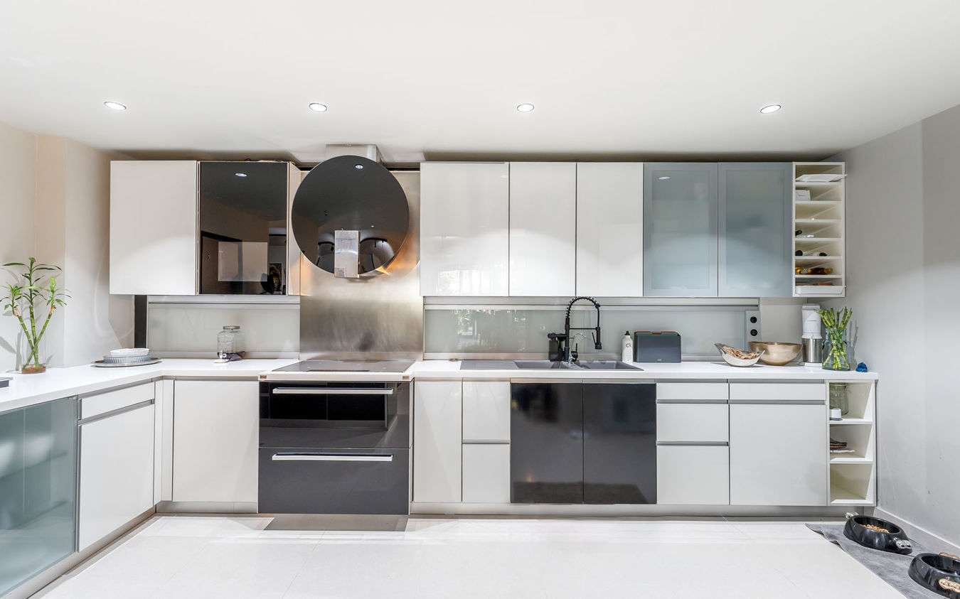 [object Object] - image