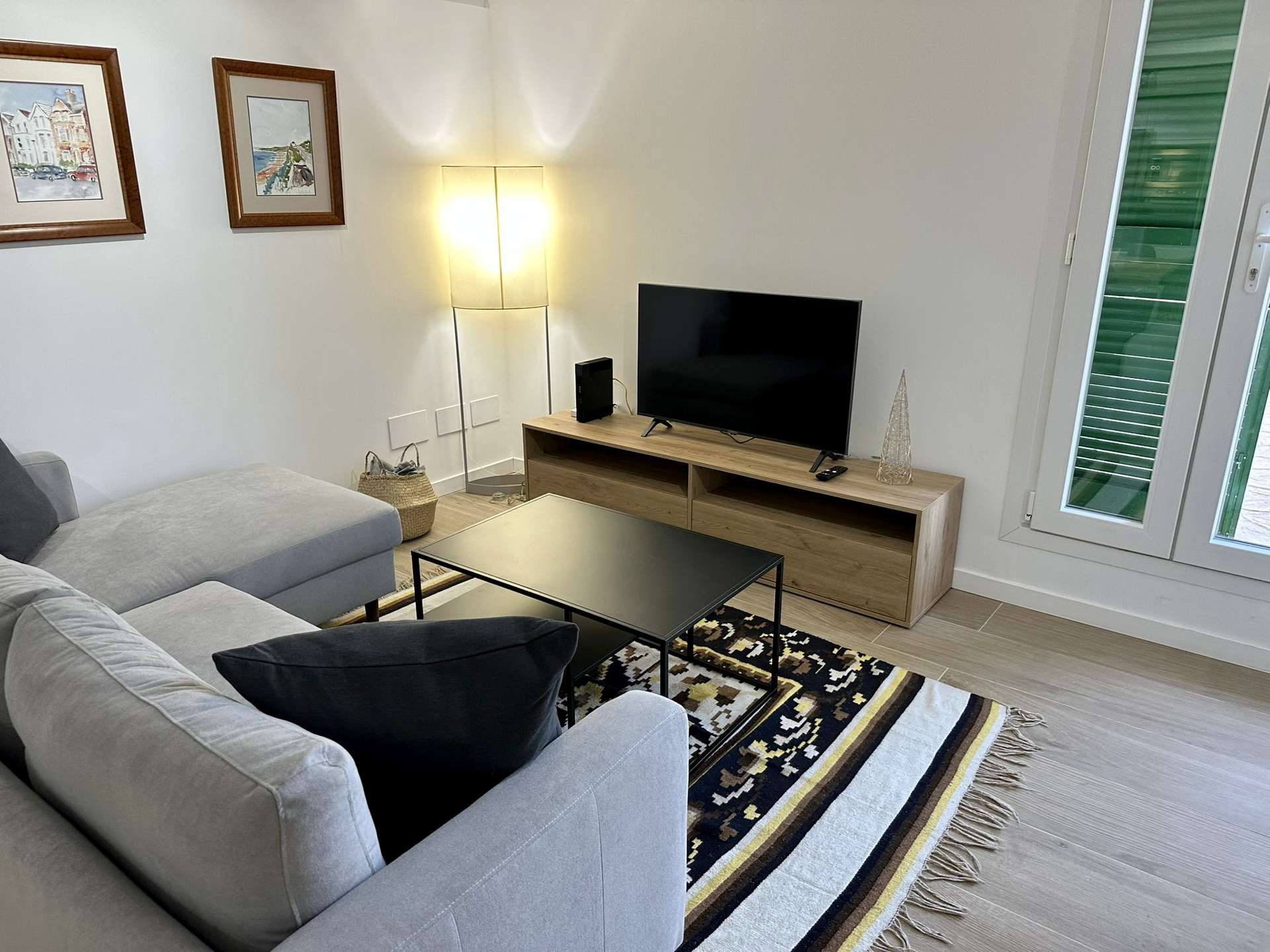 [object Object] - image