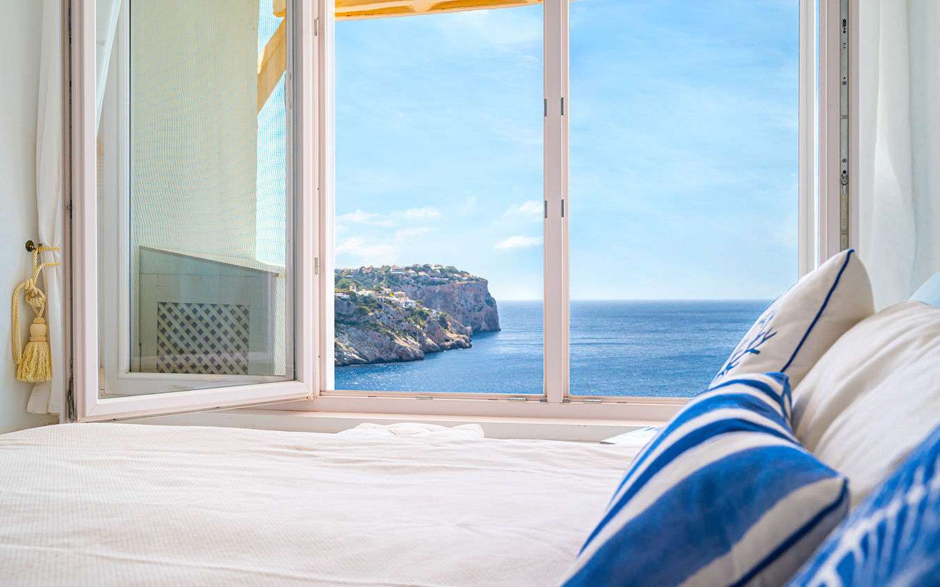 [object Object] - image