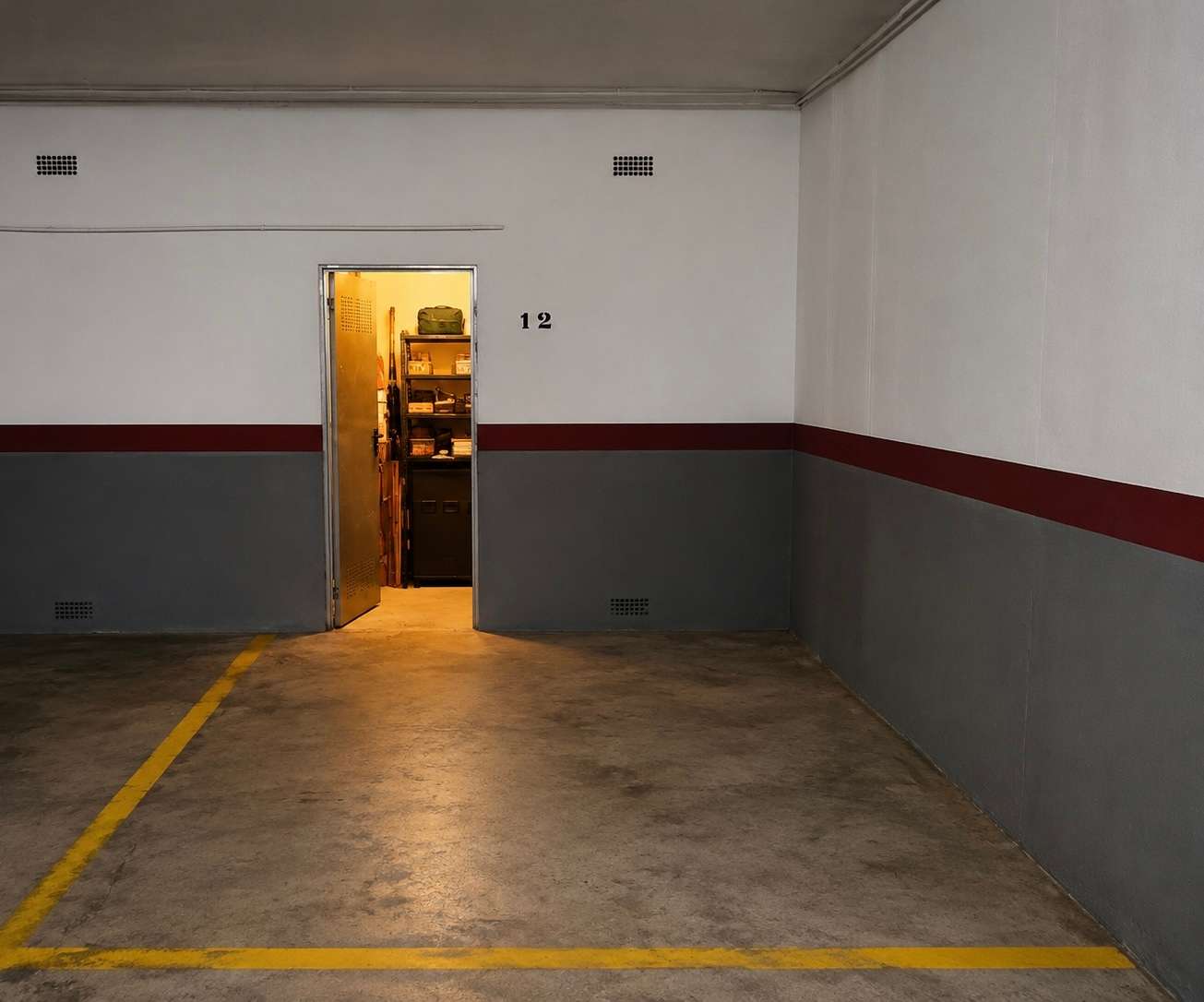 [object Object] - image